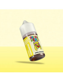 Concentré Sweety Wonder 30ml – Crazy Head – Flavor Hit | Arôme grenadine, ananas, fraîcheur