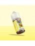Concentré Sweety Wonder 30ml – Crazy Head – Flavor Hit | Arôme grenadine, ananas, fraîcheur