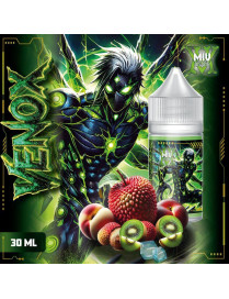 Venox 30ml – MIV Distrib | Concentré Made In Vape