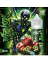 Venox 30ml – MIV Distrib | Concentré Made In Vape