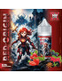 Red Origin 30ml Konzentrat – MIV Distrib | Made In Vape