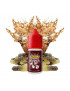Concentré Super Cola 30ml - Arôme DIY Kyandi Shop