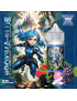 Proxima Blue 30ml – MIV Distrib | Concentré Made In Vape