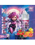 Pink X 30ml – MIV Distrib | Concentré Made In Vape