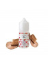 Concentré M 30ml - Arôme Classic Blond Le Coq Qui Vape