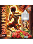 Concentré Baki Punch 30ml – Miv Distrib | Arôme DIY fruité & frais