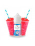 Concentré Granité Rouge 30ml - Arôme Fruits Rouges Le Coq Qui Vape