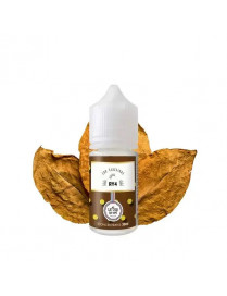 Concentré Classic RY4 30ml - Arôme Classic Blond, Vanille et Caramel Le Coq Qui Vape