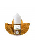 Concentré Classic RY4 30ml - Arôme Classic Blond, Vanille et Caramel Le Coq Qui Vape