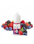 Concentré Fruits Rouges 30ml - Arôme Tutti Frutti du Coq par Le Coq Qui Vape