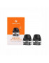 Cartouches Vides JR 5ml (2pcs) – GeekVape