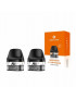 Cartouches J 0.4/0.6/0.8/1.2Ω 5ml (2pcs) – GeekVape