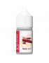 Concentré Kero Zen 30ml - Arôme Fruits Rouges et Sakura par Solana