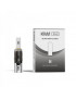 Kiwi V2 Transparent Kartusche – 1,8 ml 0,8 Ohm (2 Stück) für Kiwi 2
