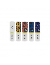 Filtres Kiwi Vapor (20pcs) – Accessoires pour Pods Kiwi