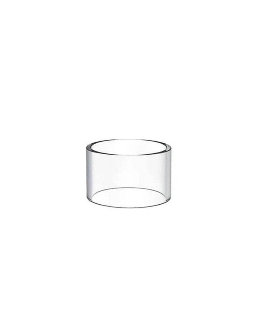 Pyrex Dead Rabbit Solo RTA 2ml / 4ml – Réservoir de Remplacement Hellvape