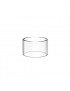 Pyrex Dead Rabbit Solo RTA 2ml / 4ml – Réservoir de Remplacement Hellvape