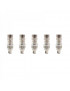 Résistances BVC Nautilus 0.4Ω / 0.7Ω (5pcs) – Aspire