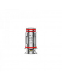 Résistances Smok RPM 3 – Pour RPM 5 / Nord 5