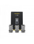 Résistances Voopoo TPP DM1 / DM2 / DM3 / DM4 (3pcs) – Vape DL Mesh