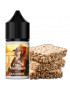 Concentré The Cherokee 30ml – Solana | Riz soufflé et gousses de vanille