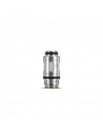 Résistances UB Lite L1/L3/L5/L6 (5pcs) – Lost Vape