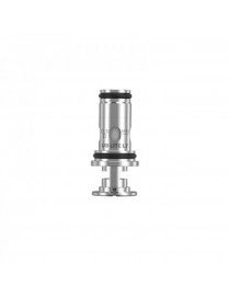 Résistances UB Lite Mesh L7/L8/L10 (5pcs) – Lost Vape