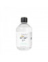 Base 20PG / 80VG 500ml – e-Saveur