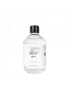 Base 100VG 500ml – e-Saveur