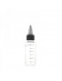Bouteille graduée avec bouchon doseur – 30 / 50 / 110 / 230 ml