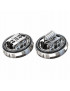 Atomiseur Dead Rabbit Solo RTA – Hellvape