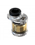 Atomiseur Dead Rabbit Solo RTA – Hellvape