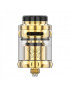 Atomiseur Dead Rabbit Solo RTA – Hellvape