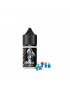 Concentré BB Blue 30ml - Solana Barnum Show - Arôme bonbon bleu DIY