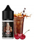 Concentré Big Boo 30ml - Solana Barnum Show - Arôme cola cerise DIY
