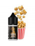 Concentré Brain Dead 30ml - Solana Barnum Show - Arôme pop-corn caramélisé DIY