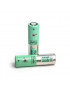 Accu 18650 3500mAh 20A 3.7V – MXJO
