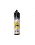 Céréales Gourmandes 0mg 50ml – Protect