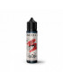 Framboise Cerise Pomme 0mg 50ml – Protect