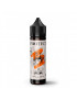 Mangue Pêche Abricot 0mg 50ml – Protect