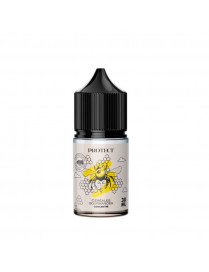 Concentré Céréales Gourmandes 30ml – Protect