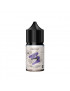 Concentré Cassis Framboise Fraise des Bois 30ml – Protect
