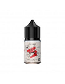 Concentré Framboise Cerise Pomme 30ml – Protect
