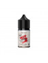 Concentré Framboise Cerise Pomme 30ml – Protect
