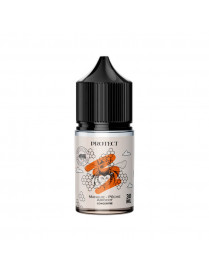 Concentré Mangue Pêche Abricot 30ml – Protect