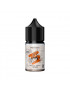 Concentré Mangue Pêche Abricot 30ml – Protect