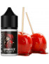 Concentré Grimhilde 30ml - Solana Barnum Show - Arôme pomme d’amour DIY