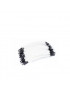 Coton en Lacet Organique Hellvape – 20 pièces pour coils 2,5 à 3 mm