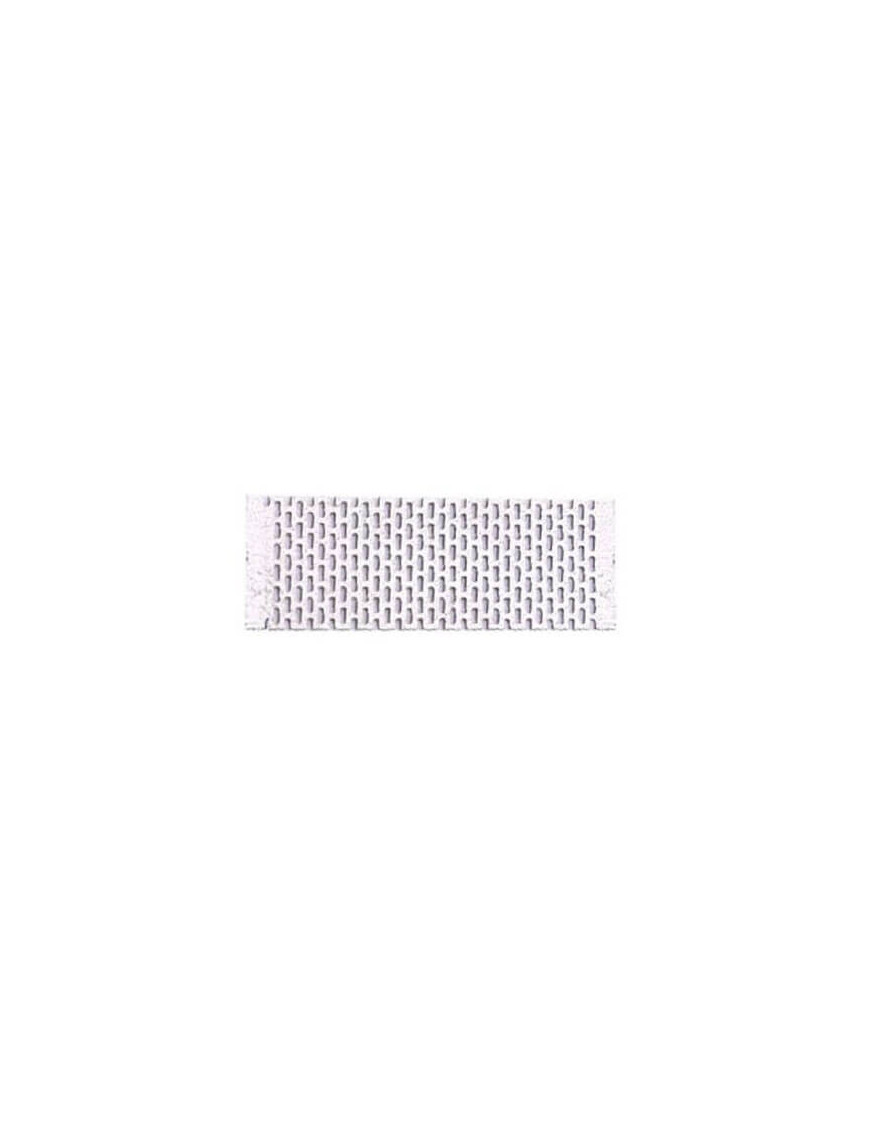 Résistances Zeus X Mesh Micromesh Geekvape – Mesh KA1 0,2 Ω ou Ni80 0,17 Ω
