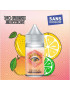 Concentré Tropical No Fresh 30 ml – Arôme citron clémentine – Wink – Made In Vape